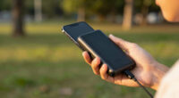 15 Best Portable Power Banks for Smartphones in 2026