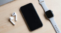 15 Best Smartphones in 2026