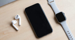 15 Best Smartphones in 2026