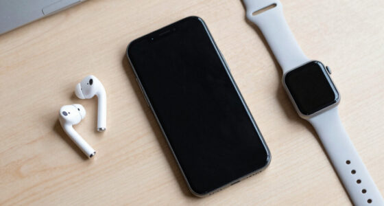 15 Best Smartphones in 2026