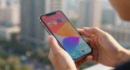 15 Best Smartphones in 2026