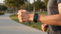 15 Best Wearable Fitness Trackers in 2026