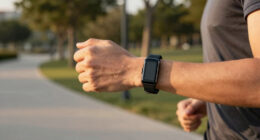 15 Best Wearable Fitness Trackers in 2026