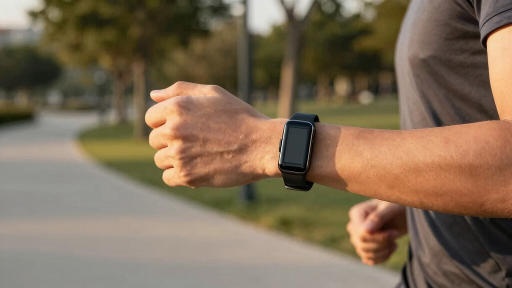 15 Best Wearable Fitness Trackers in 2026