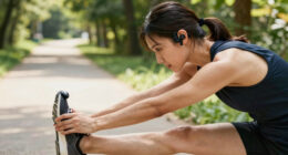15 Best Wireless Earbuds for Workouts in 2026
