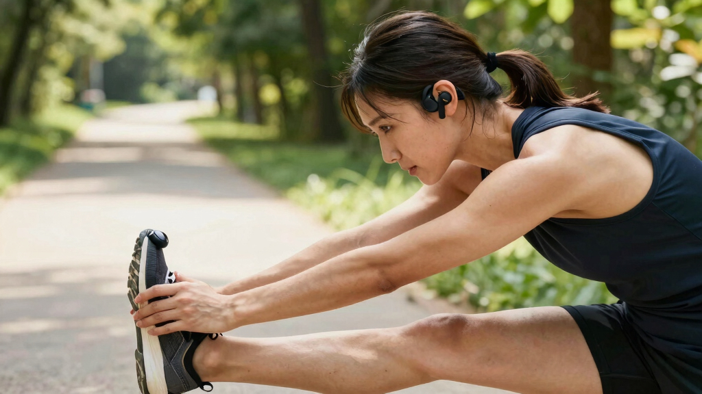 15 Best Wireless Earbuds for Workouts in 2026