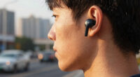 15 Best Wireless Earbuds With Noise Cancellation In 2026