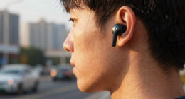 15 Best Wireless Earbuds With Noise Cancellation In 2026