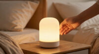 2 Best Home Night Lights in 2026