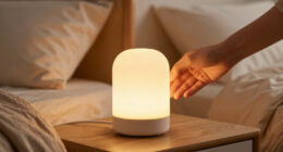 2 Best Home Night Lights in 2026