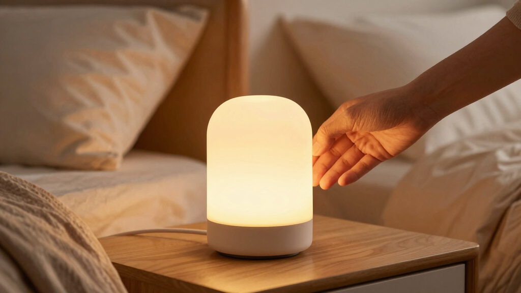 2 Best Home Night Lights in 2026
