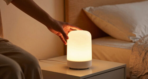 2 Best Home Night Lights In 2026