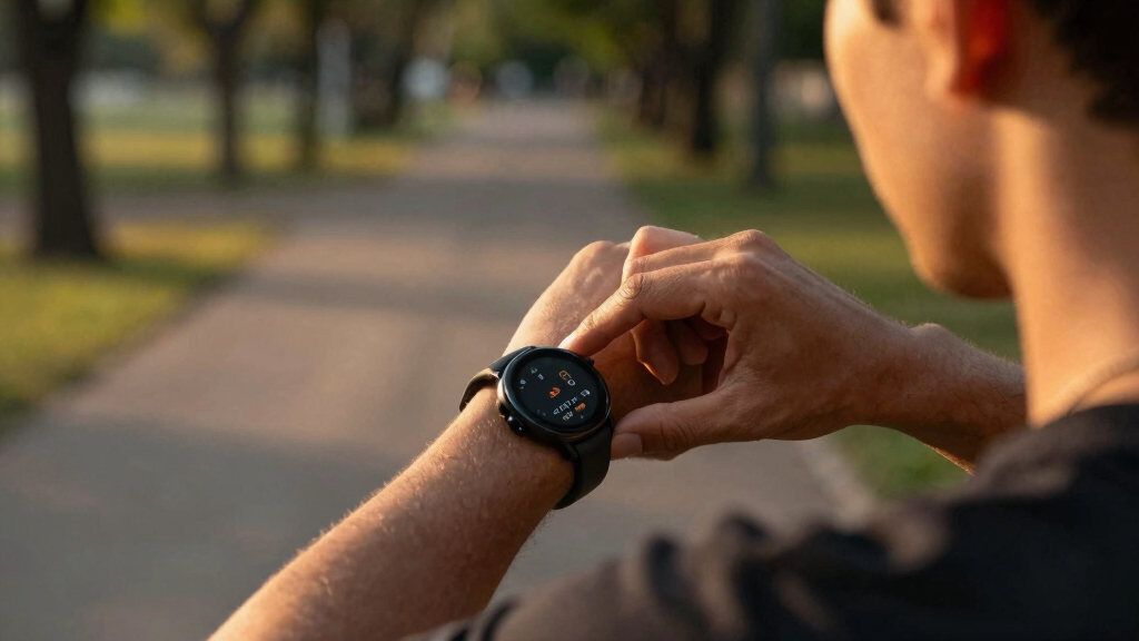 22 Best Prime Day Fitness Tech Deals (2026) Up to $250 Off