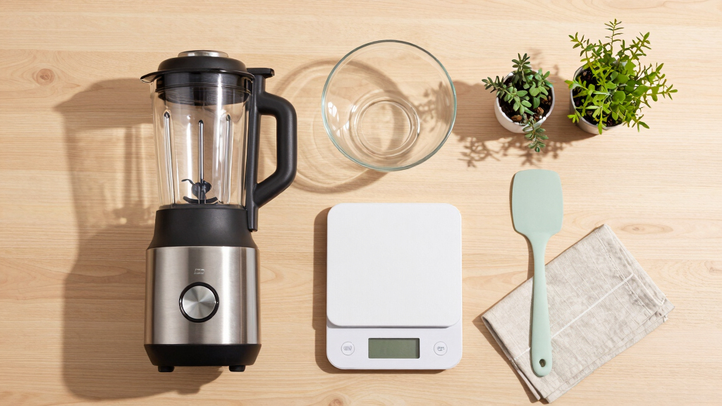 4 Best Kitchen Gadgets in 2026