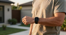 4 Best Tech Gadgets for Dad in 2026