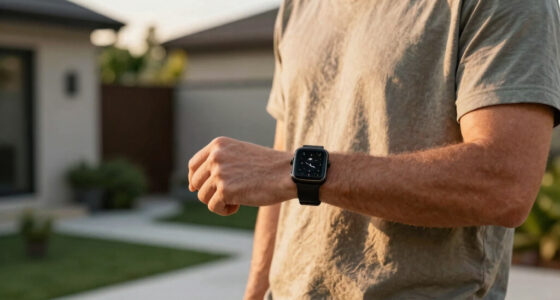 4 Best Tech Gadgets for Dad in 2026