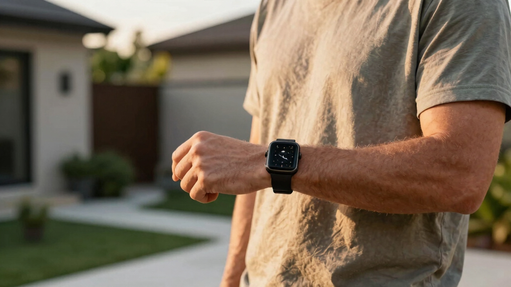 4 Best Tech Gadgets for Dad in 2026