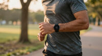 5 Best Tech Gadgets for Dad in 2026