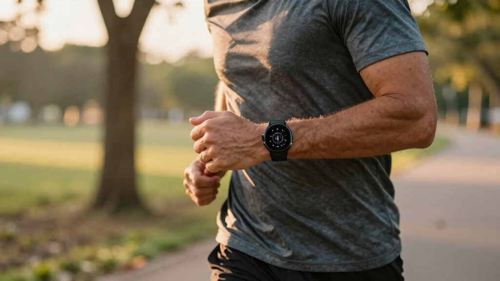 5 Best Tech Gadgets for Dad in 2026
