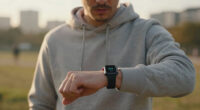 5 Best Tech Gadgets For Dad In 2026