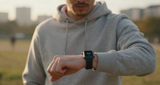 5 Best Tech Gadgets For Dad In 2026