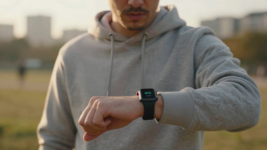 5 Best Tech Gadgets For Dad In 2026