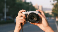 6 Best Point Shoot Prime Day Deals in 2026