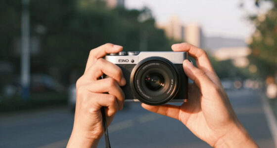 6 Best Point Shoot Prime Day Deals in 2026