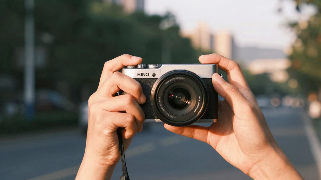6 Best Point Shoot Prime Day Deals in 2026