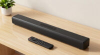 7 Best Electronics Soundbars Prime Day Deals in 2026
