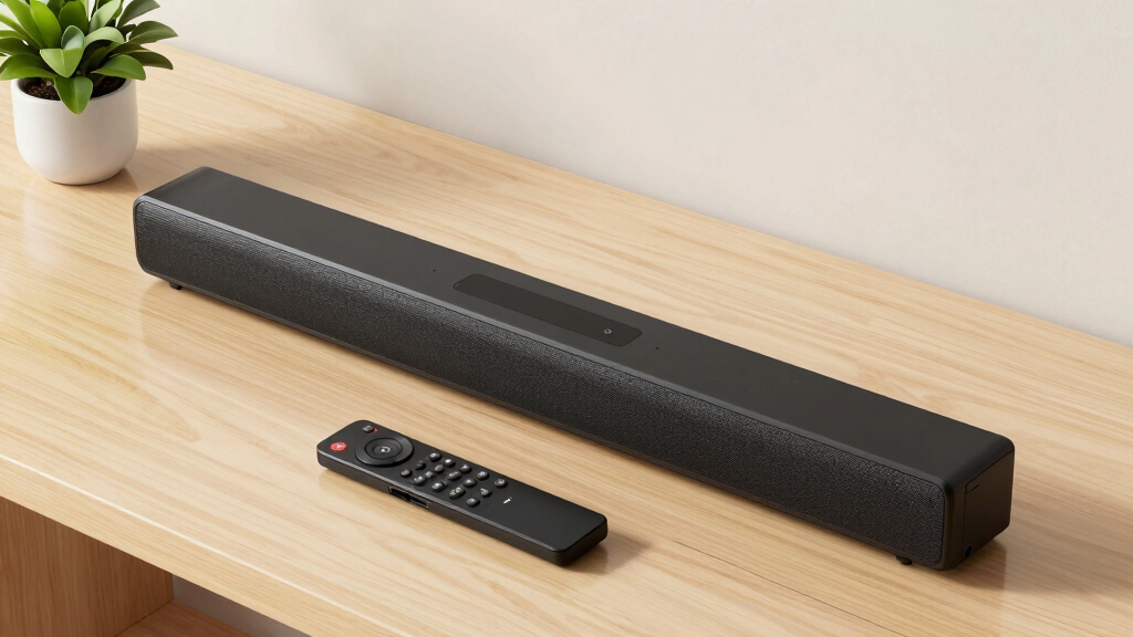 7 Best Electronics Soundbars Prime Day Deals in 2026