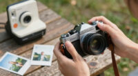 7 Best Film Camera Prime Day Deals for Instant Prints in 2026