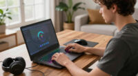 7 Best Gaming Laptop Prime Day Deals for 2026