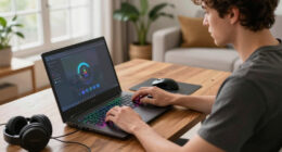 7 Best Gaming Laptop Prime Day Deals for 2026