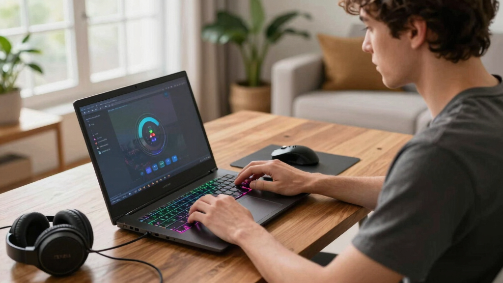 7 Best Gaming Laptop Prime Day Deals for 2026