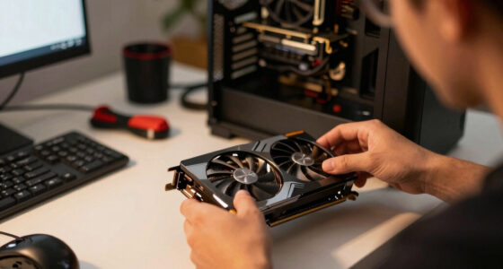 7 Best Graphics Card Prime Day Deals for PC Upgrades in 2026