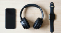 7 Best Headphones for Prime Day Electronics Deals in 2026