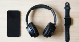 7 Best Headphones for Prime Day Electronics Deals in 2026