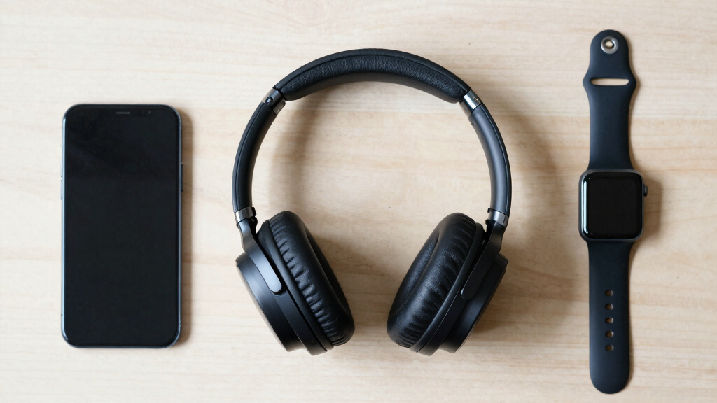 7 Best Headphones for Prime Day Electronics Deals in 2026