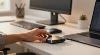 7 Best Internal Solid State Drives for Prime Day Deals in 2026
