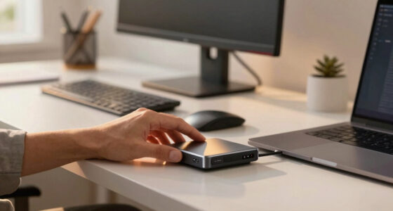 7 Best Internal Solid State Drives for Prime Day Deals in 2026