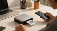 7 Best Office Product Scanners for Prime Day Deals in 2026