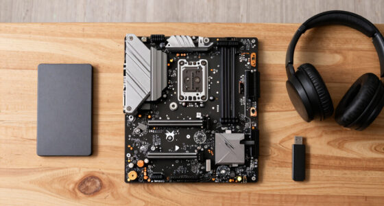 7 Best PC Motherboards for Prime Day Deals in 2026