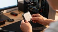 7 Best PC Processors for Prime Day Deals in 2026