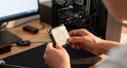 7 Best PC Processors for Prime Day Deals in 2026