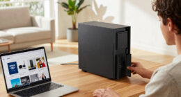 7 Best PC Routers for Prime Day Deals in 2026