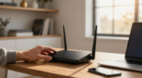 7 Best PC Routers for Prime Day Deals in 2026