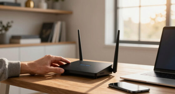 7 Best PC Routers for Prime Day Deals in 2026