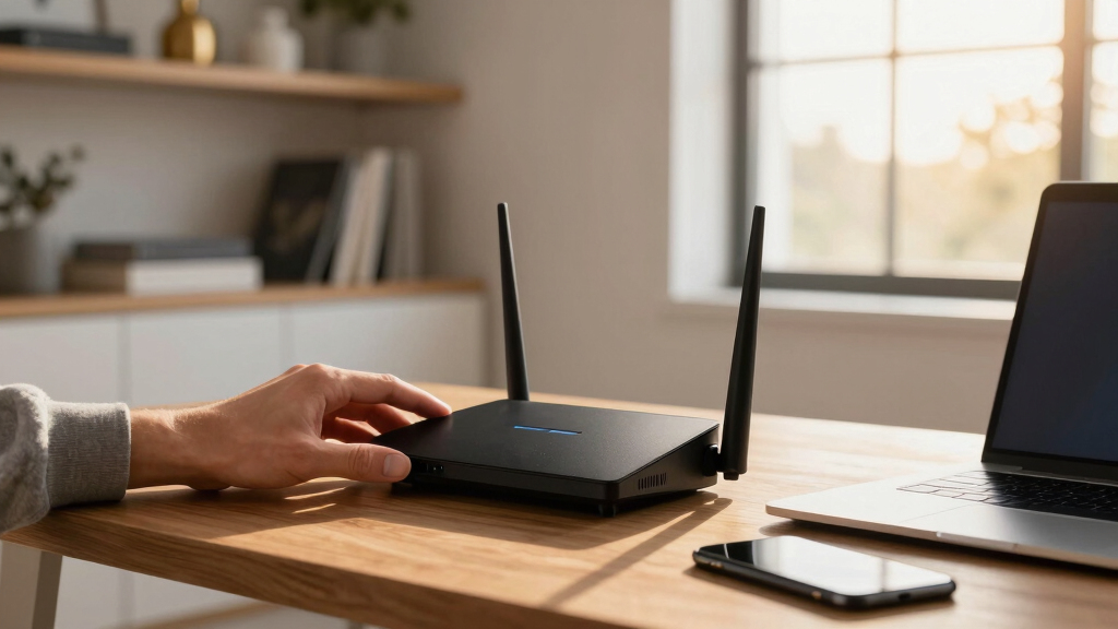 7 Best PC Routers for Prime Day Deals in 2026