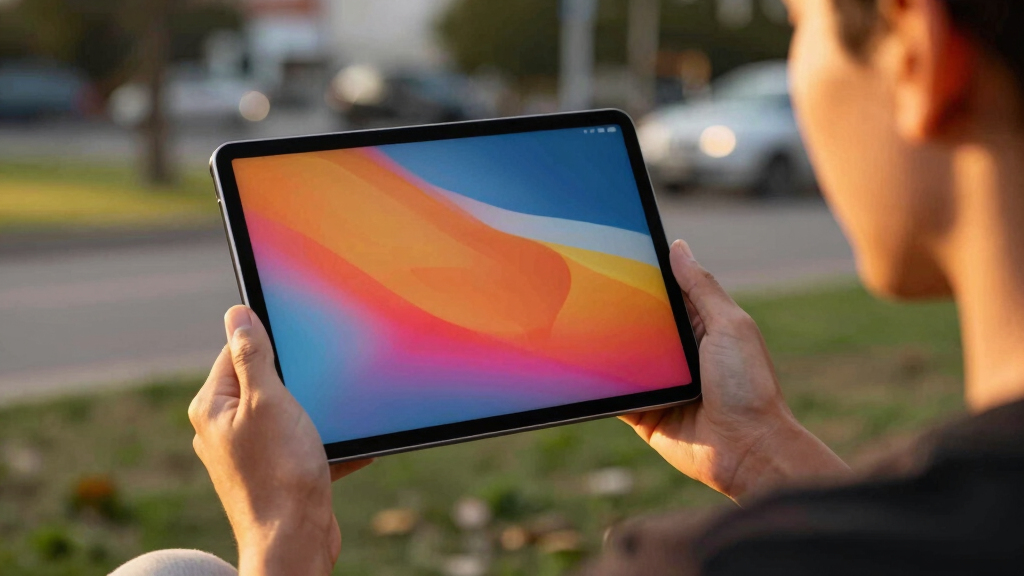 7 Best PC Tablets for Prime Day Deals in 2026